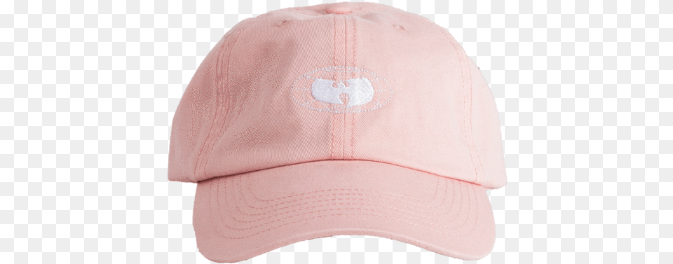 Globe Logo Hat Baseball Cap, Baseball Cap, Clothing Free Transparent Png