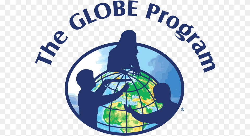 Globe Logos Images For Logo, Sphere, Adult, Person, Man Free Png