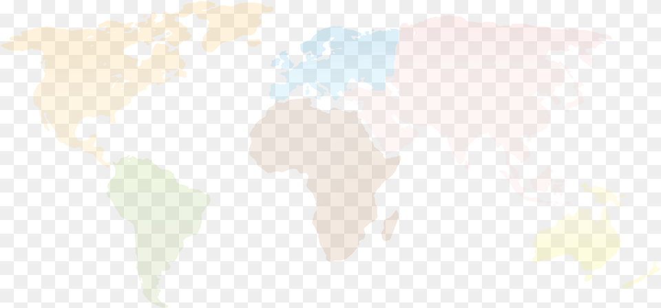 Globe Map Flat World Map, Chart, Plot, Atlas, Diagram Free Transparent Png
