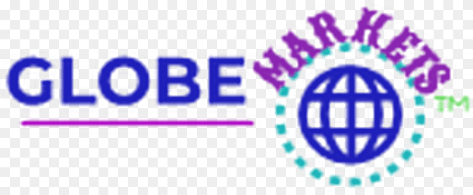 Globe Markets Welcome To The Largest Mult Ivendor Social Market, Purple, Face, Head, Person Png