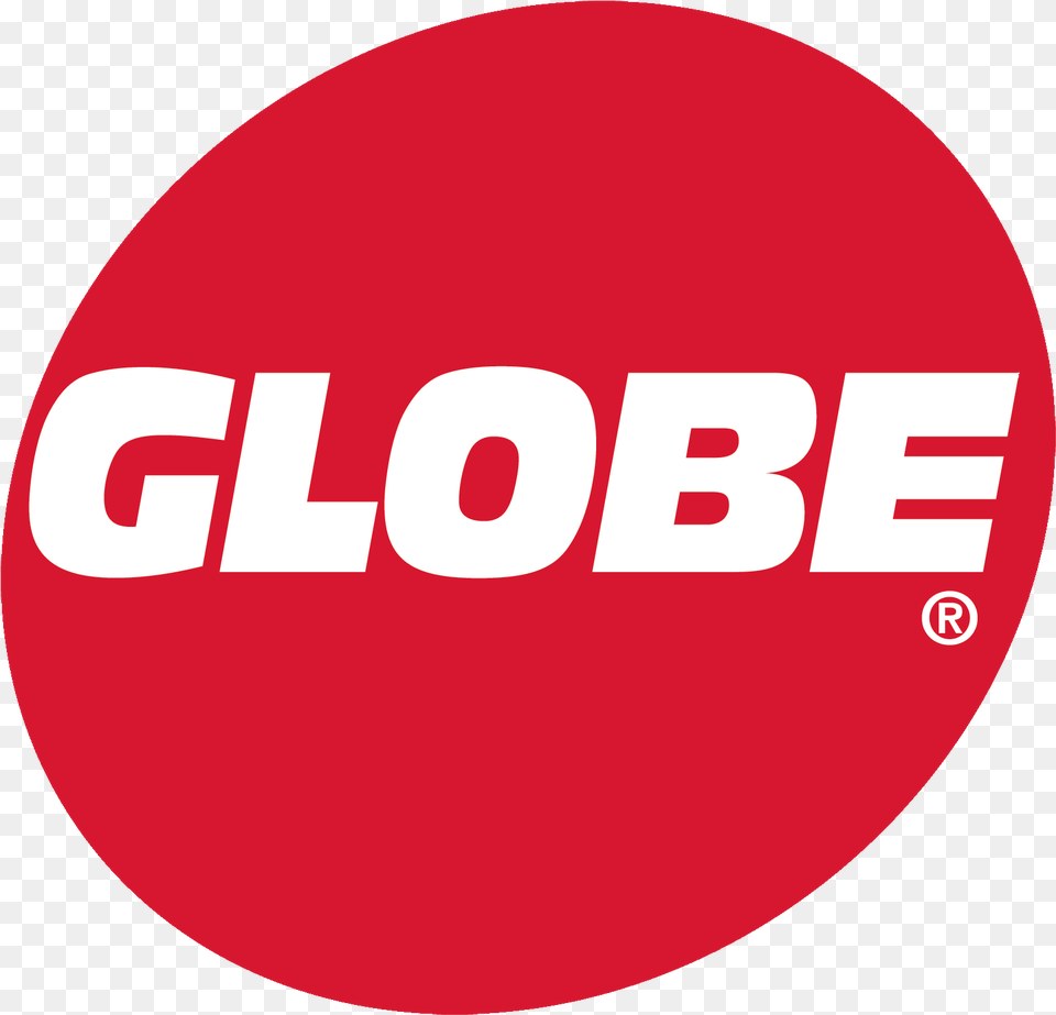 Globe Mfg Poised To Launch Revolutionary Turnout Gear Line Globe Turnout Gear, Logo, Disk Png Image