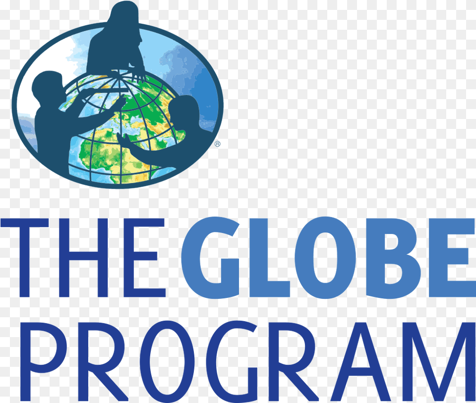 Globe Program, Astronomy, Outer Space, Planet, Adult Free Transparent Png