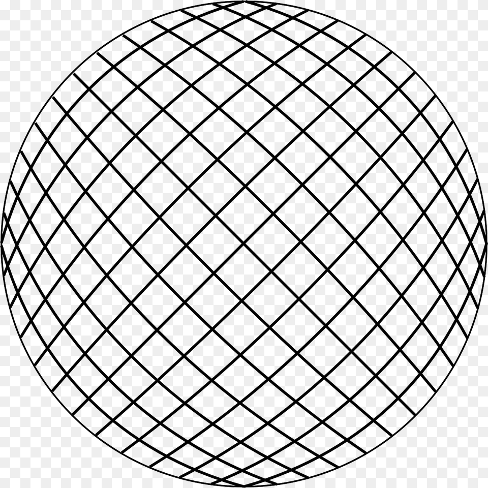 Globe Raster, Sphere Png Image