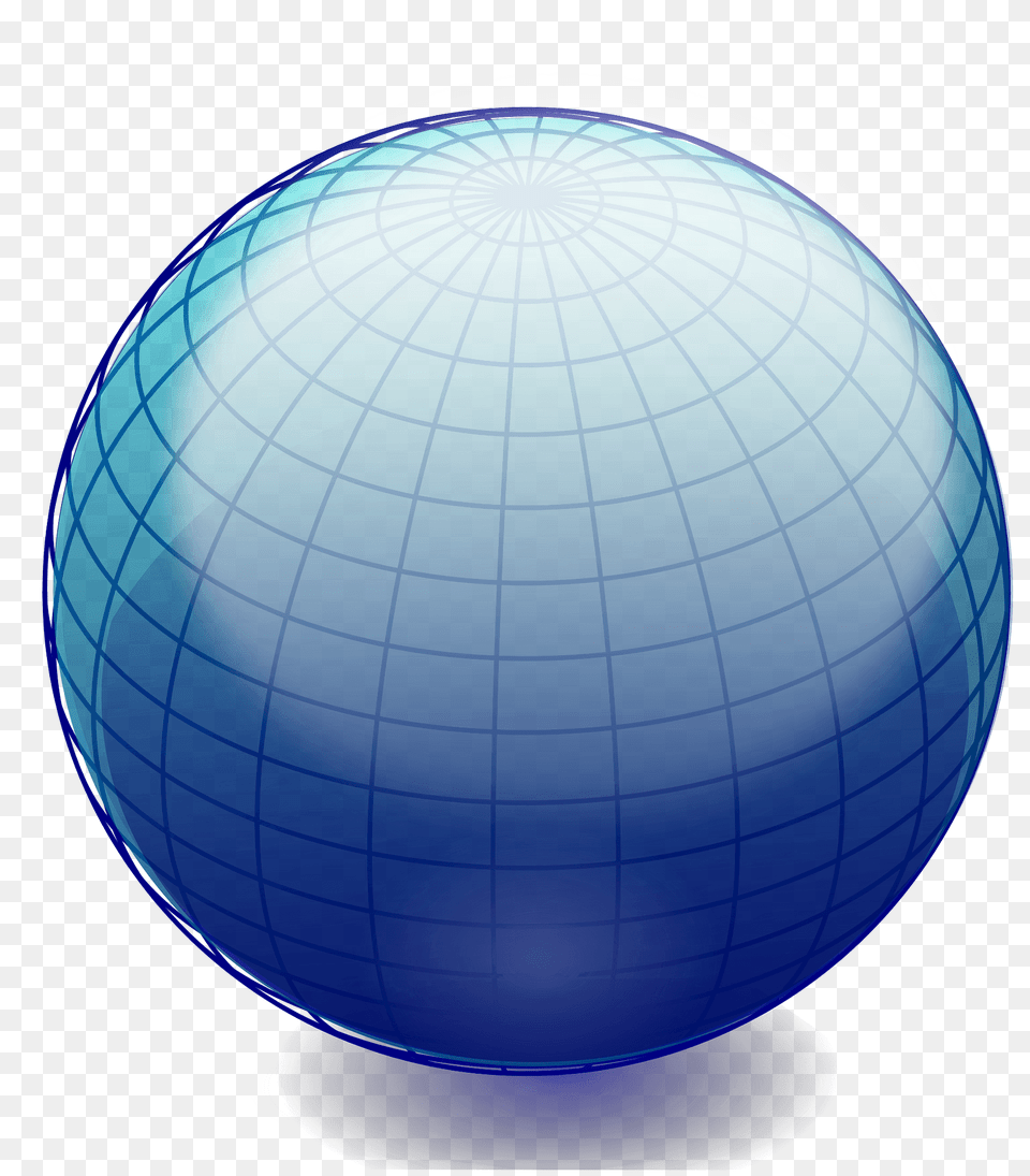 Globe Shape Clipart, Sphere, Astronomy, Outer Space, Planet Free Transparent Png