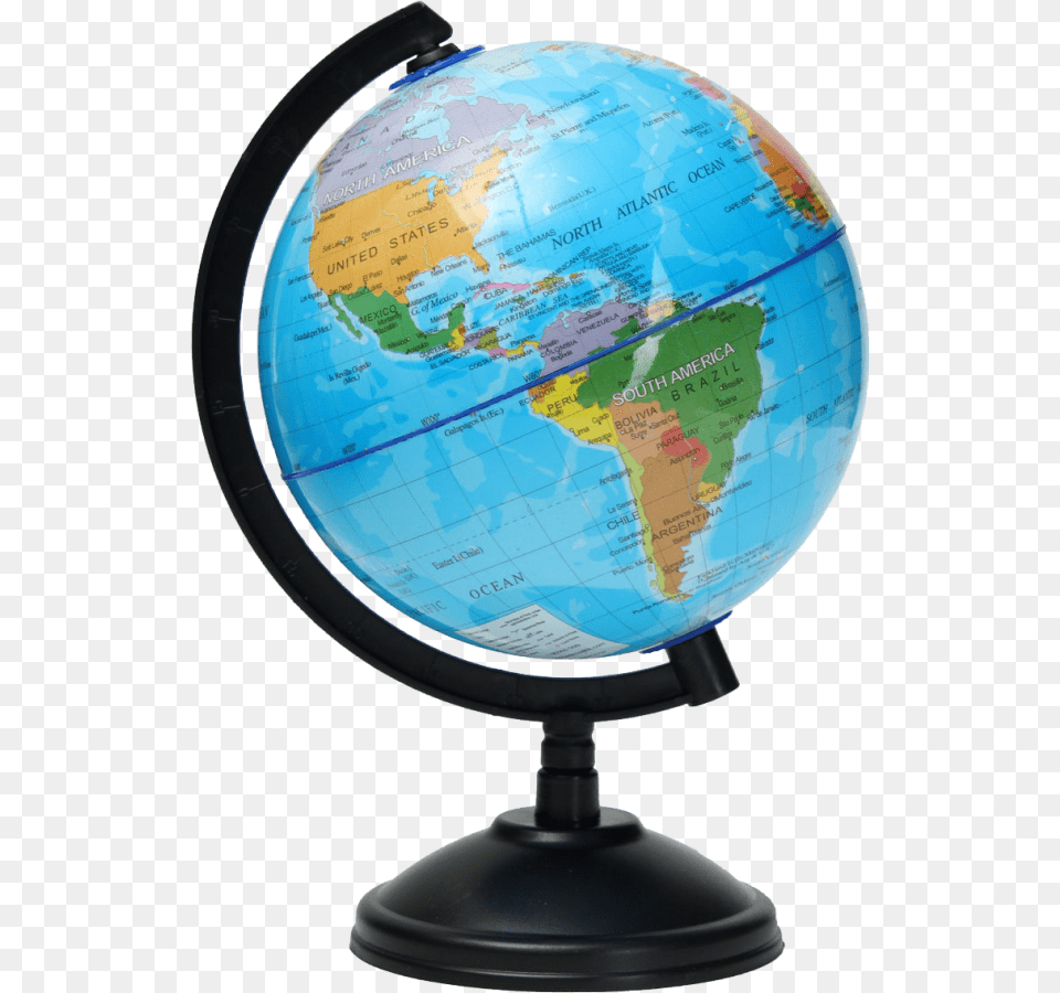 Globe Stand, Astronomy, Outer Space, Planet, Disk Free Png