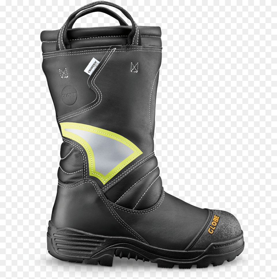 Globe Supreme Boots, Clothing, Footwear, Shoe, Boot Free Png