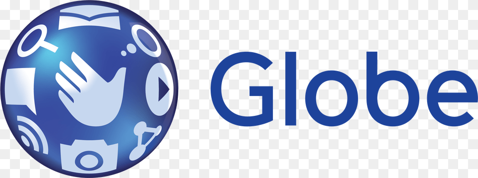 Globe Telecom, Ball, Football, Soccer, Soccer Ball Free Png