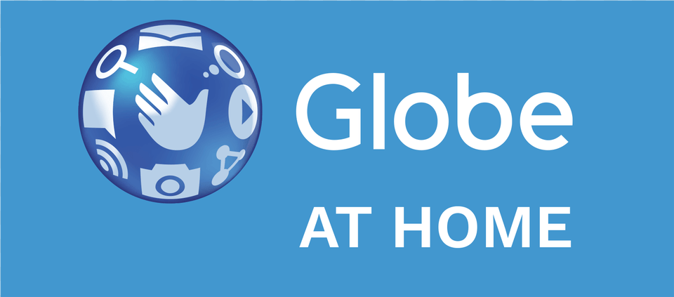 Globe Telecom, Logo, Ball, Football, Soccer Free Png Download