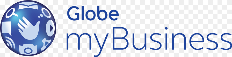 Globe Telecom Inc Logo, Ball, Football, Soccer, Soccer Ball Free Transparent Png