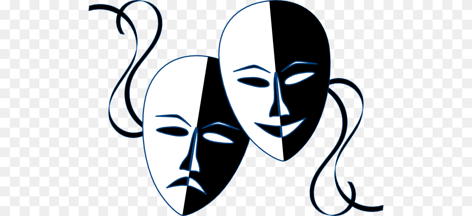 Globe Theatre Clipart Clip Art Images, Stencil, Adult, Female, Person Free Png Download
