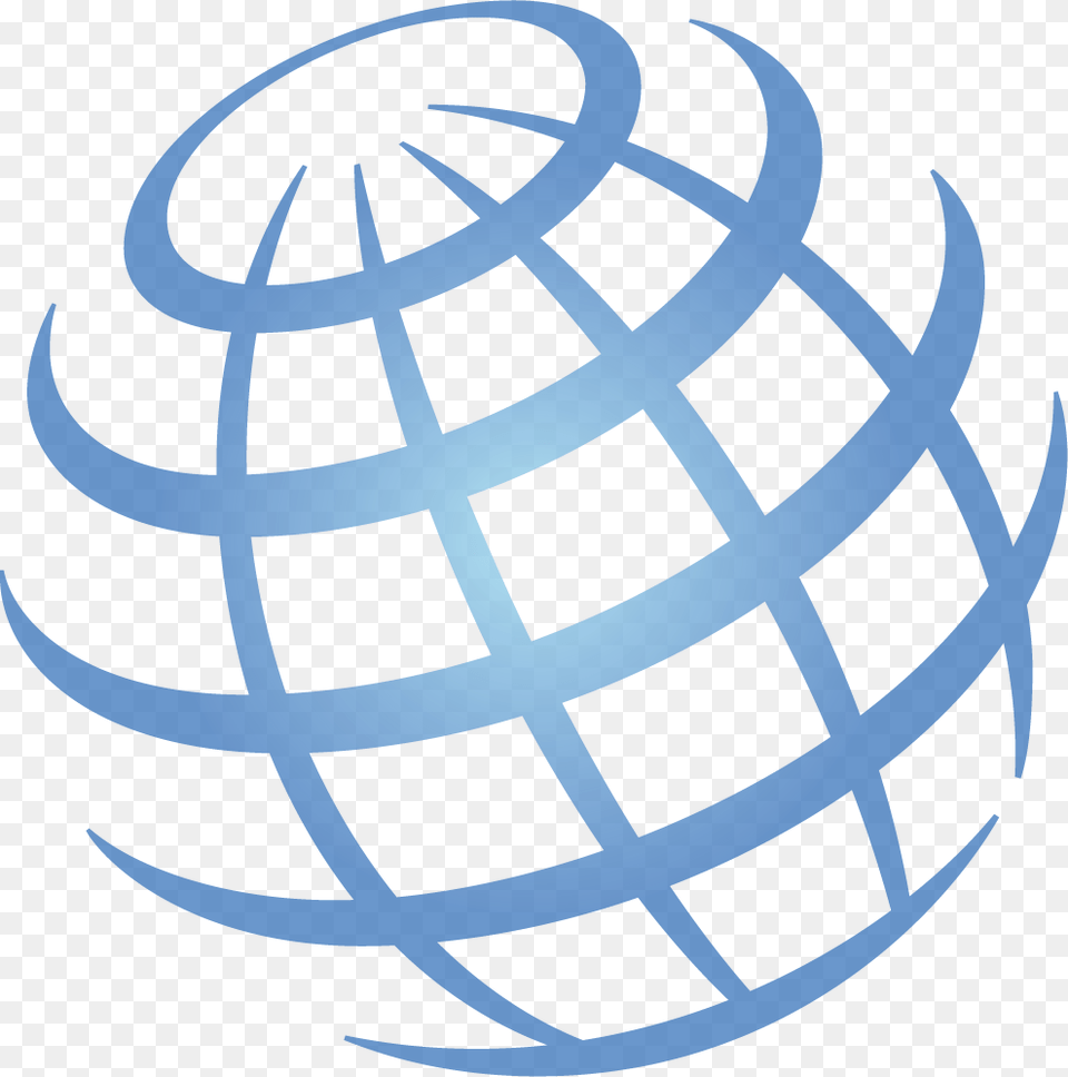 Globe Transparent Pictures, Sphere, Astronomy, Outer Space, Planet Png