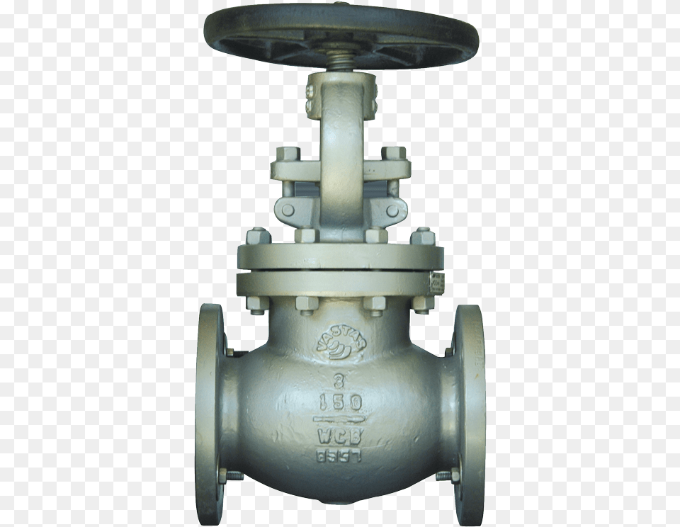 Globe Valves Describtion Globe Valve, Hydrant Free Png