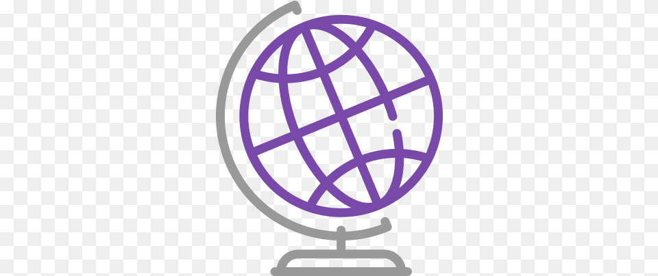 Globe Vector Icon White, Astronomy, Outer Space, Planet, Sphere Png