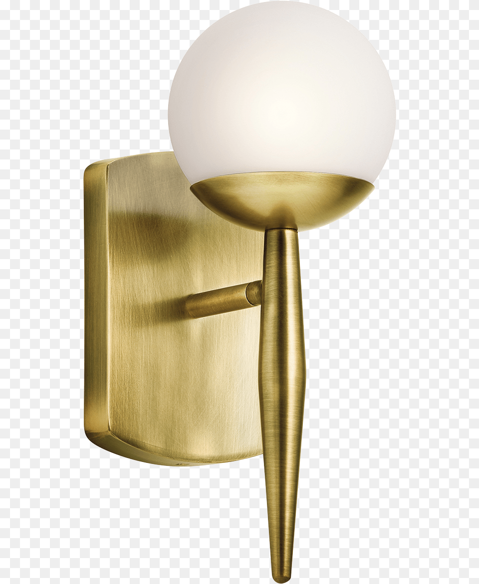Globe Wall Sconces, Lamp, Lampshade, Lighting Free Png