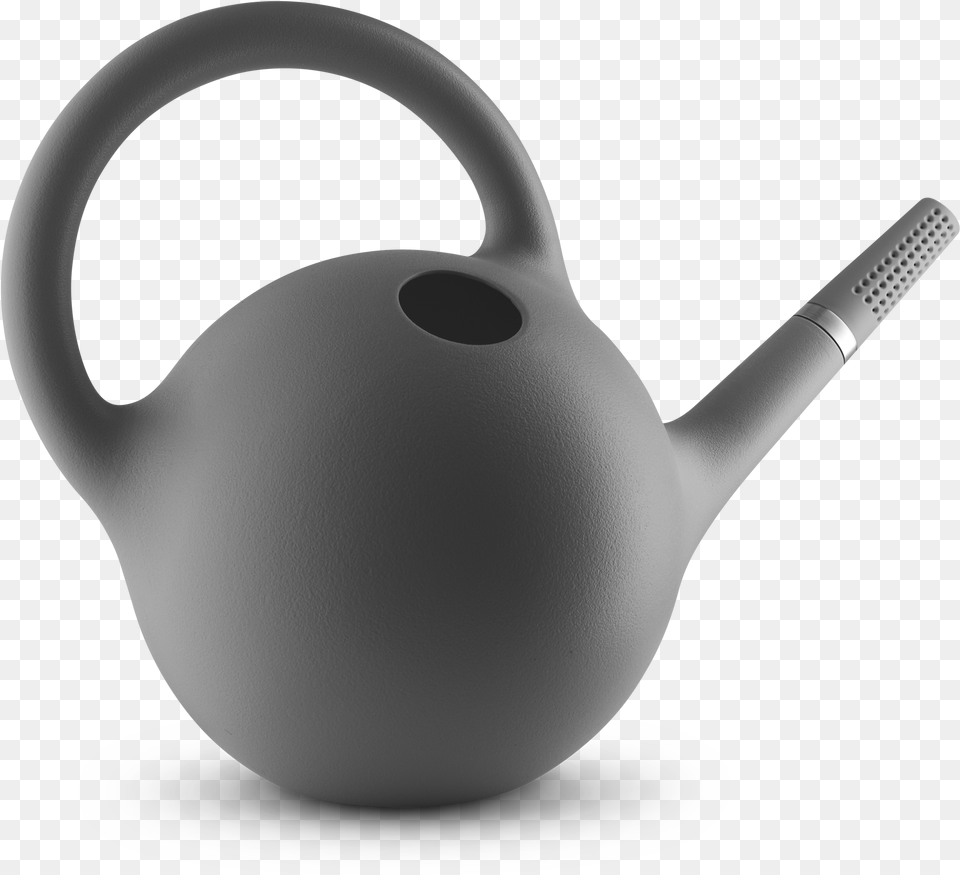 Globe Watering Can Eva Solo Watering Can, Cookware, Pot, Pottery, Tin Png
