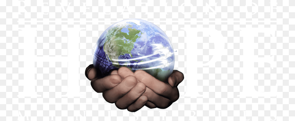 Globe With Hand, Sphere, Astronomy, Outer Space, Planet Png
