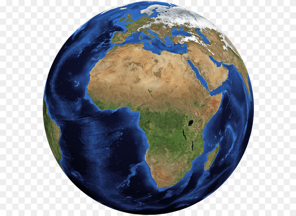 Globe World, Astronomy, Earth, Outer Space, Planet Free Png