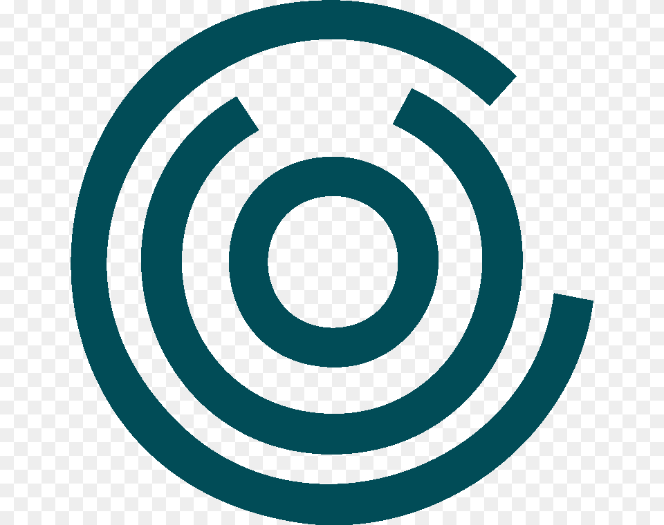Globe World Earth Circle Logo Eu4 Mongol Empire, Spiral, Coil, Disk Png Image