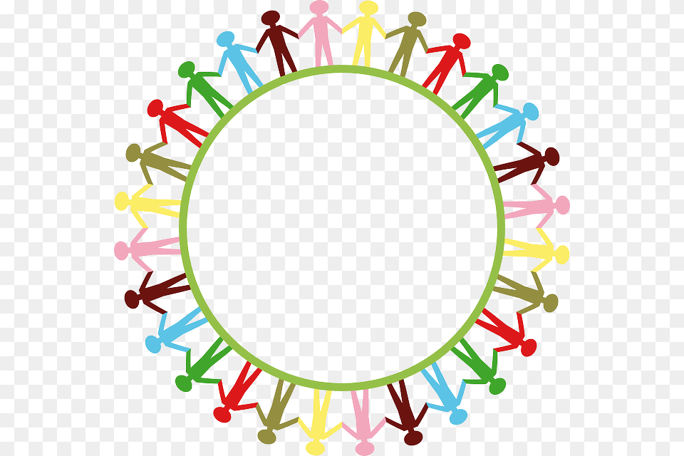 Globe World Earth Vector Graphic On Pixabay Healthy India Wealthy India, Person, Baby, Boy, Child Free Transparent Png