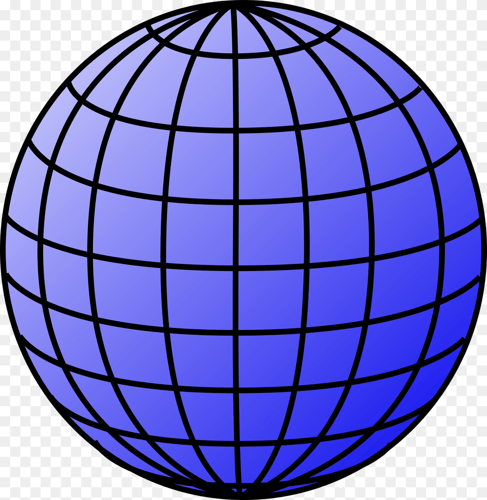 Globe World Geography Free Picture Globe Clip Art, Sphere, Astronomy, Outer Space, Planet Png