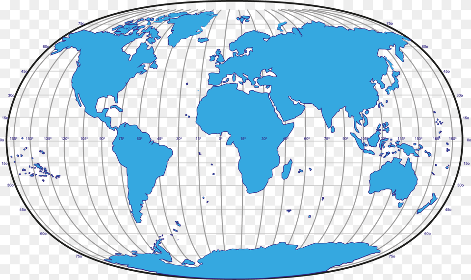 Globe World Map, Astronomy, Outer Space, Planet, Sphere Free Png