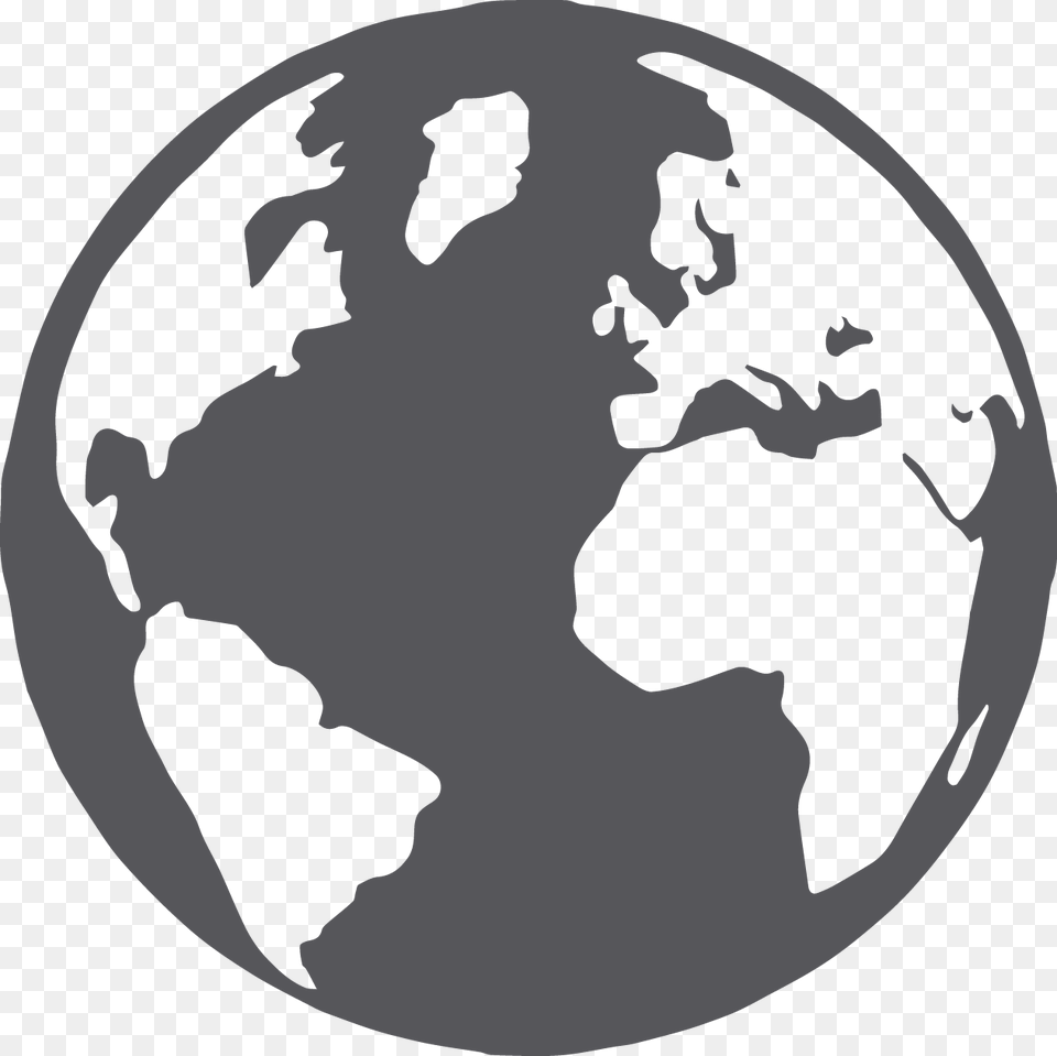 Globe World Map Computer Icons World Map Circle, Astronomy, Outer Space, Planet, Baby Png