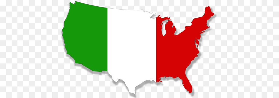 Globe World Map Earth, Person, Flag, Italy Flag Free Png