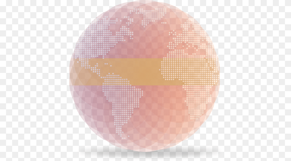 Globe World Map Vector, Sphere, Astronomy, Outer Space, Planet Png