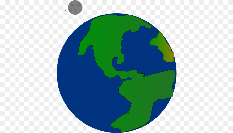 Globeplanetsphere Planet Earth Clip Art, Astronomy, Globe, Outer Space, Animal Png