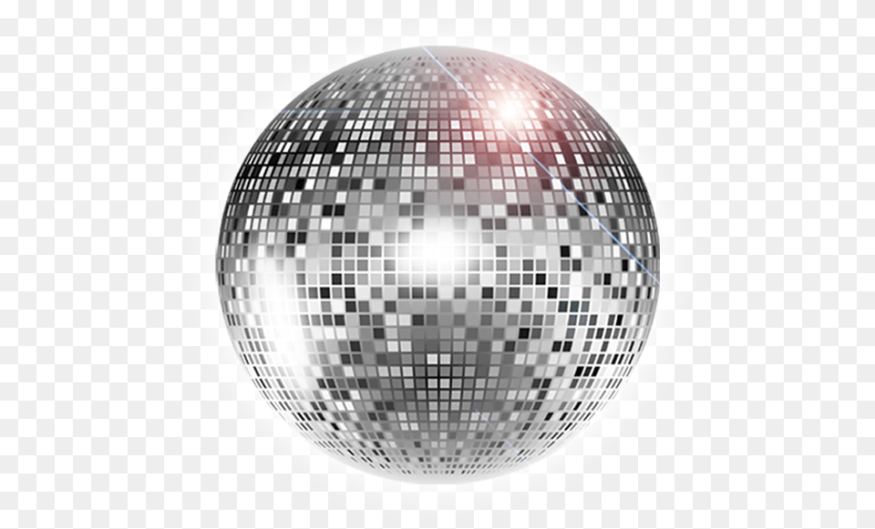 Globeptanque Transparent Background Disco Ball, Sphere, Chandelier, Lamp Free Png