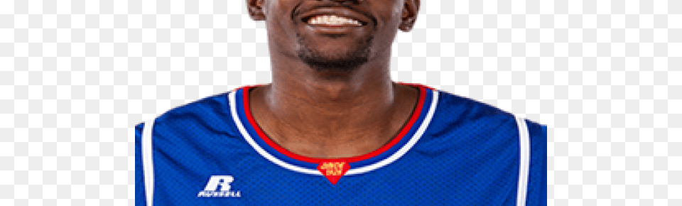 Globetrotter Nation News Player, Shirt, Body Part, Clothing, Face Png