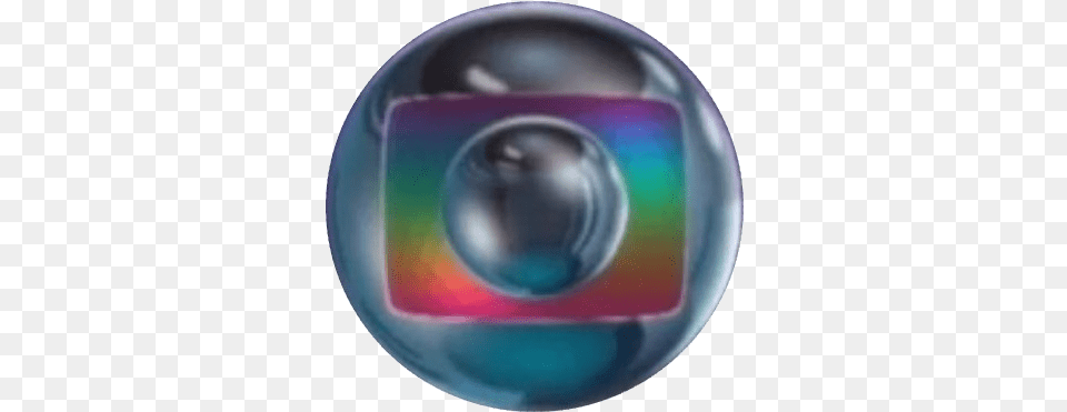 Globo 1992 Circle, Sphere, Disk Free Png Download