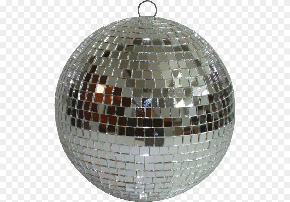 Globo De Luz, Sphere, Chandelier, Lamp Png Image