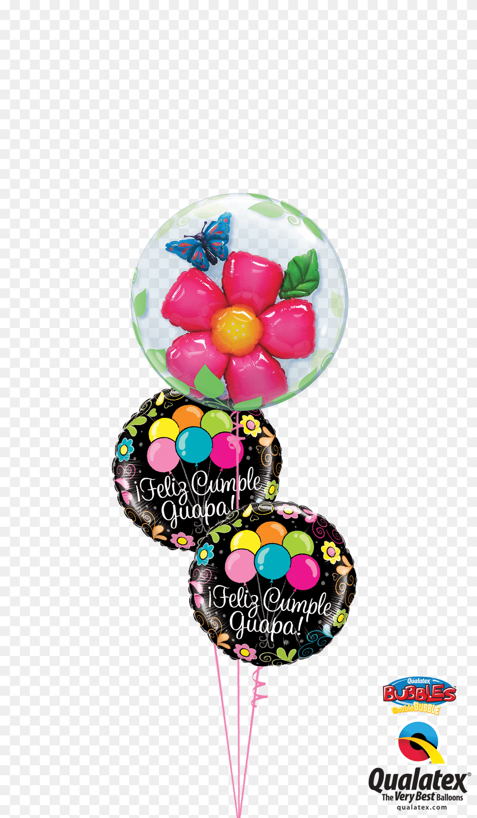 Globo De Real, Balloon, Food, Sweets, Candy Png Image