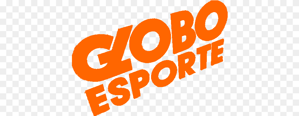 Globo Esporte Logo Graphic Design, Face, Head, Person, Text Png Image