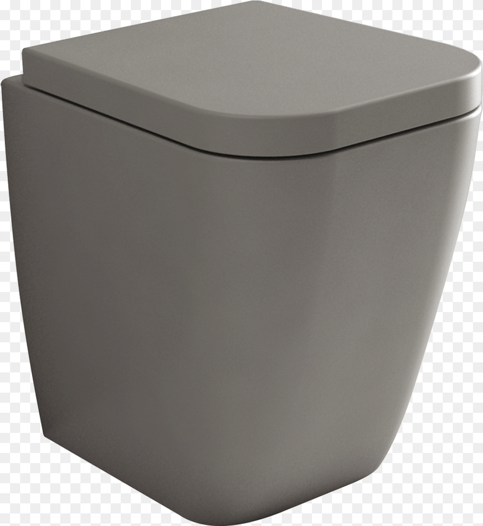 Globo Floor Mounted Pan Agata Toilet, Indoors, Bathroom, Room, Box Free Png