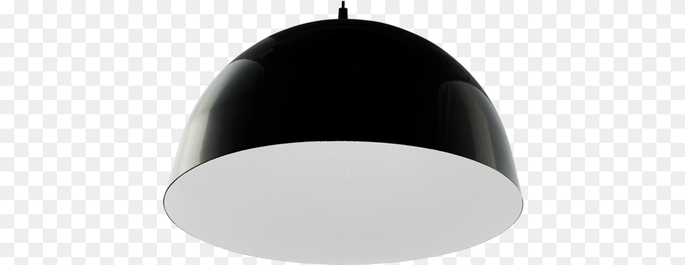 Globo Led Imperial, Lamp, Lampshade Png Image