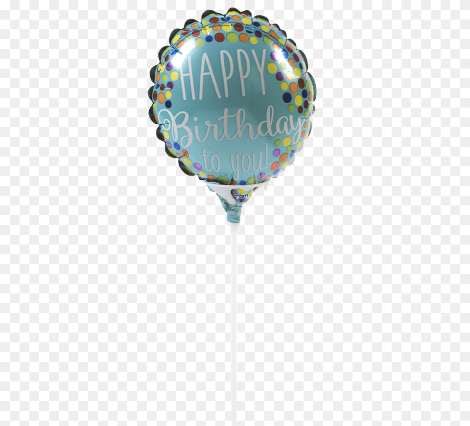 Globo Metalico Balloon, Glass, Food, Sweets, Sphere Png Image
