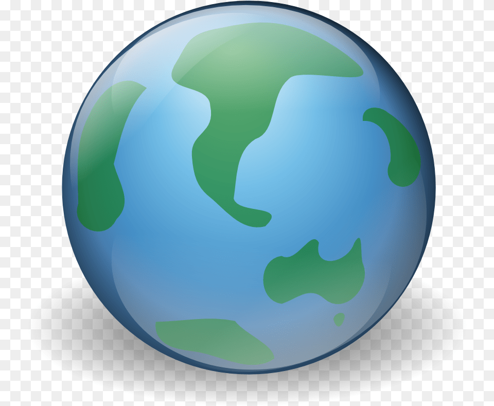 Globo Mundo Planeta Terra Computador Global Web Server Icon, Astronomy, Globe, Outer Space, Planet Png