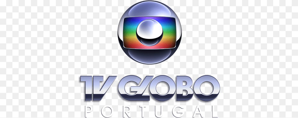 Globo Network, Logo, Sphere, Disk Free Png