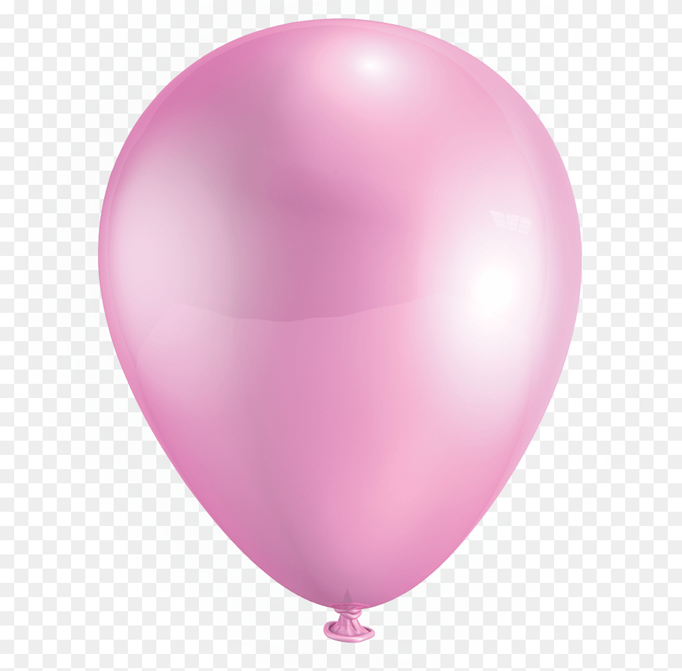 Globo Perlamet No Balloon, Plate Free Transparent Png