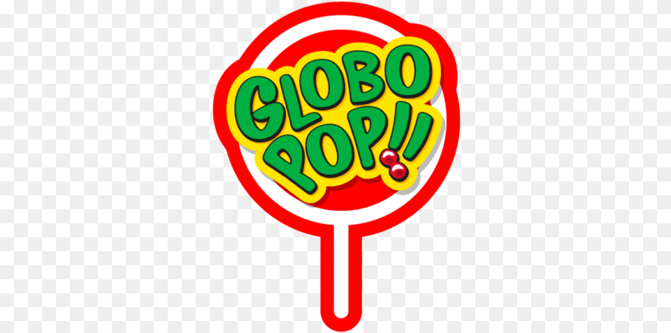 Globo Pop Clip Art, Candy, Food, Sweets, Dynamite Png