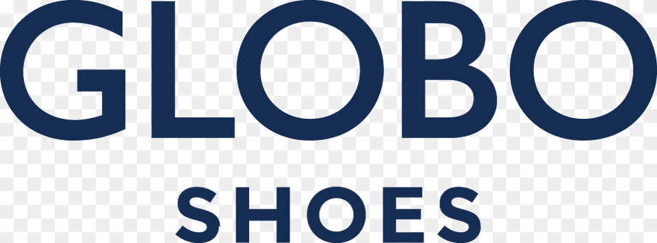 Globo Shoes, Text, Number, Symbol Free Transparent Png