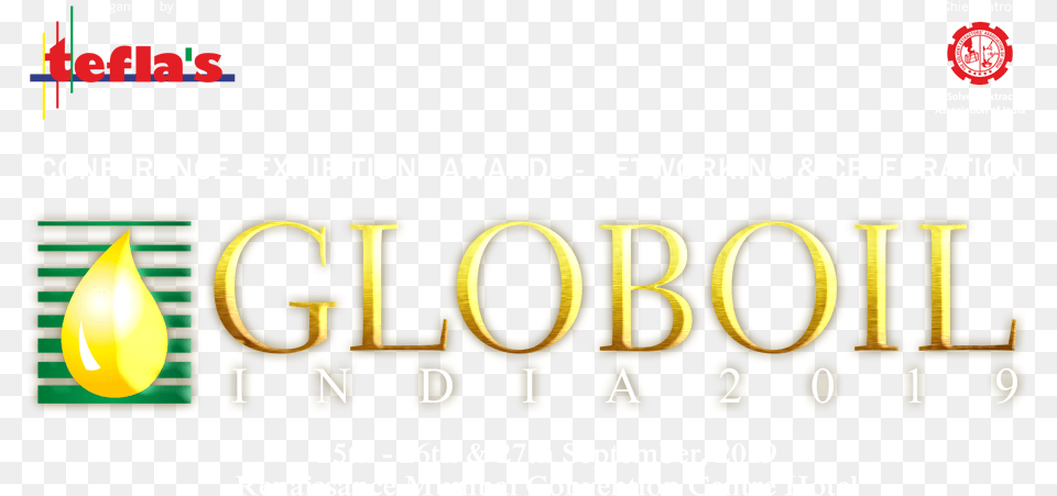 Globoil India Solvent Free Png Download