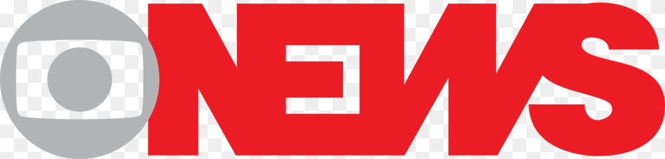 Globonews, Logo Free Transparent Png