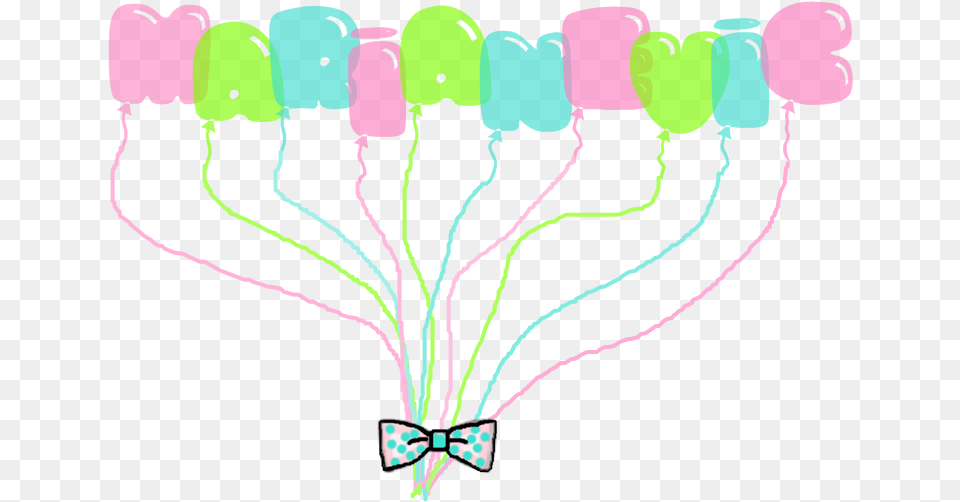 Globos, Balloon, Person, Baby, Head Free Transparent Png