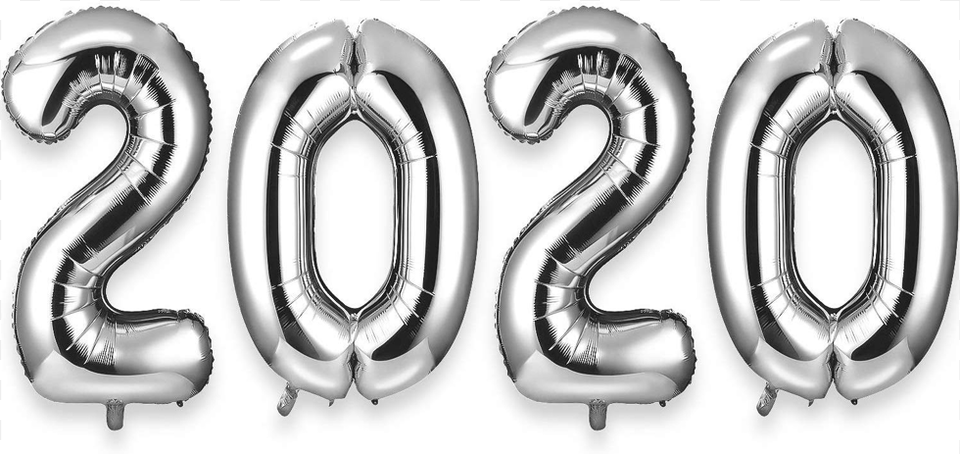 Globos, Number, Symbol, Text, Aluminium Free Transparent Png