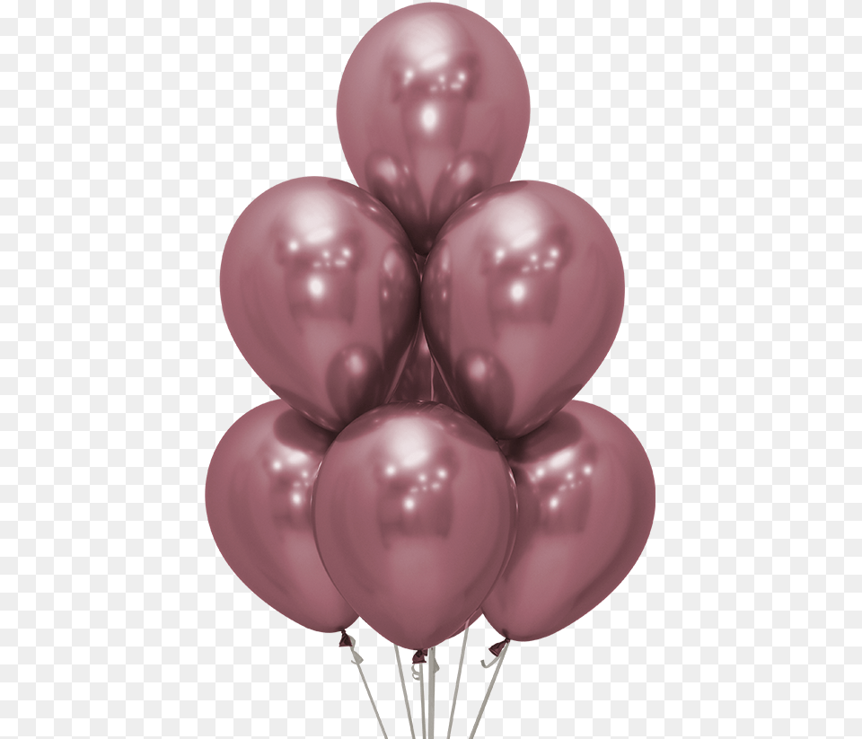 Globos, Balloon Png Image