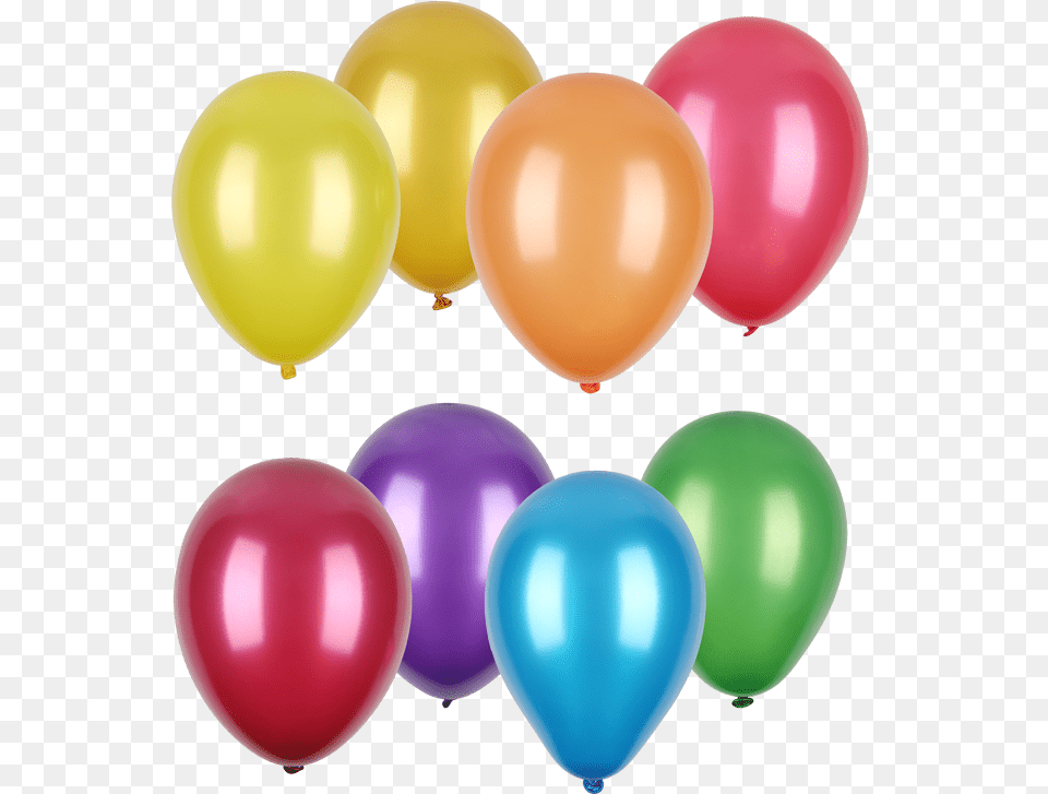 Globos Balloon Png Image