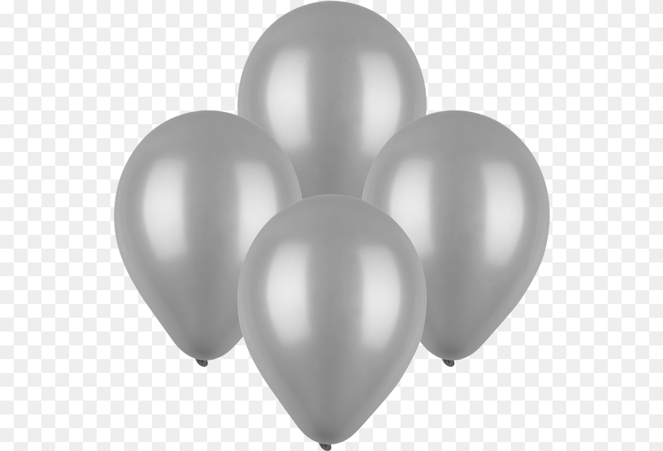 Globos Balloon, Accessories, Jewelry Free Transparent Png